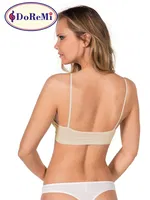 DoReMi Seamless Büstiyer görsel 7