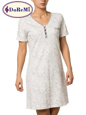 DOREMI Doremi Shine Stars Gecelik - Alternatif Görünüm