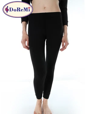 DOREMI Doremi Termal Bayan Alt İçlik - Alternatif Görünüm