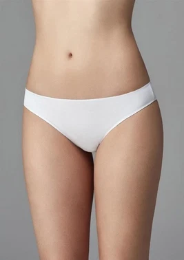 Eros Düşük Bel Izsiz 3lü Slip Eros ERSK730