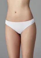 Düşük Bel Izsiz 3lü Slip Eros ERSK730 Karışık