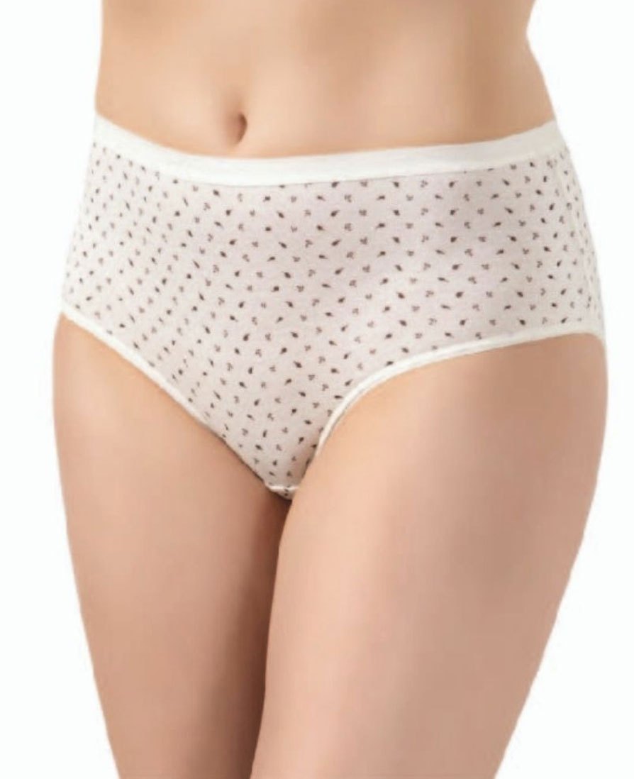 Elegant Modal Bato 4lü Paket 2810-YH Öztaş