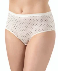 Öztaş Elegant Modal Bato 4lü Paket 2810-YH Öztaş