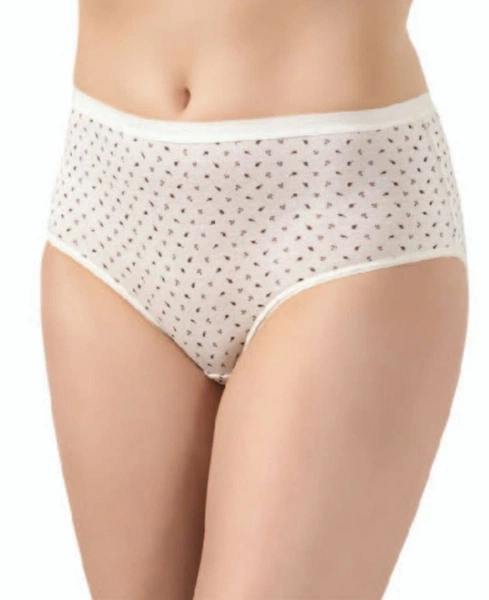 Elegant Modal Bato 4lü Paket 2810-YH Öztaş