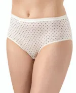 Elegant Modal Bato 4lü Paket 2810-YH Öztaş Asorti