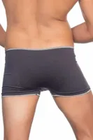Emay Erkek Boxer 2103 Antrasit görsel 7