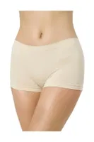 Emay Seamless Boxer Külot Korse 3000 Ten görsel 13