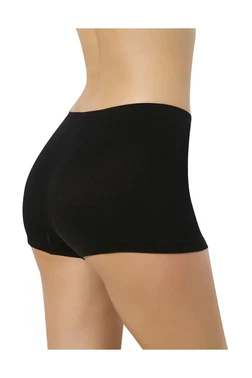 Emay Emay Seamless Boxer Külot Korse 3000 - Alternatif Görünüm