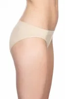 Emay Seamless Slip Külot Korse 3001 Ten görsel 5