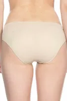 Emay Seamless Slip Külot Korse 3001 Ten görsel 6