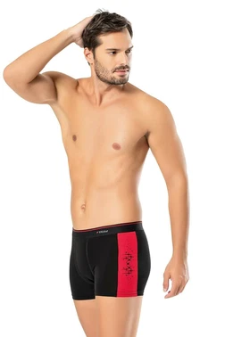 Erdem Pamuk Erkek Boxer Erdem 1477 - Alternatif Görünüm