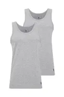 Erkek 2 Li Atlet US. POLO ASSN. 80189 Gri farklı açı