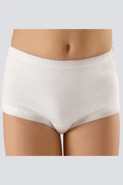 Türen Erkek Çocuk Slip (2'li Paket) Türen 305