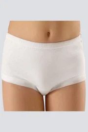 Türen Erkek Çocuk Slip (2'li Paket) Türen 305