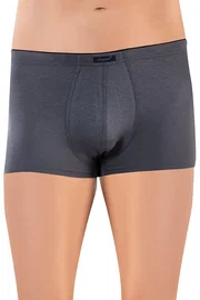 Öztaş Erkek Modal Boxer İçten Jakarlı Lastik İkili Paket Öztaş YE1965