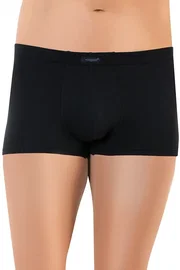 Öztaş Erkek Modal Boxer İçten Lastik İkili Paket Öztaş YE1961