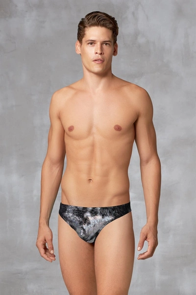 Erkek Slip Doreanse 1253