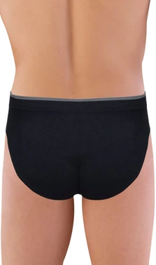 Emay Erkek Slip Emay 2109 - Alternatif Görünüm