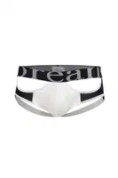 Fantazi Jockstrap Destekli String Tanga Doreanse 1214 detay görünüm