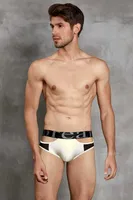 Fantazi Jockstrap Destekli String Tanga Doreanse 1214