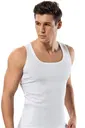 Fitilli Kaşkorse Atlet Lüx DRM 156