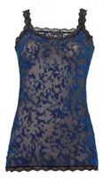 Flok Desenli Atlet Anıt 2858 Saks görsel 6