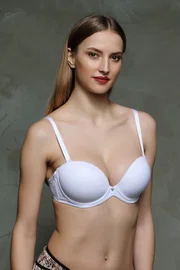 Moonlight Full Dolgulu Sütyen Moonlight 111