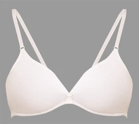 NBB Garson Sütyen NBB 3493 - Alternatif Görünüm