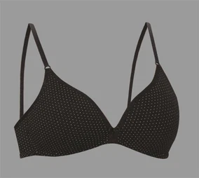 NBB Garson Sütyen NBB 3493