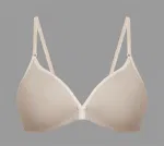 Garson Sütyen NBB 3493 Pembe görsel 6