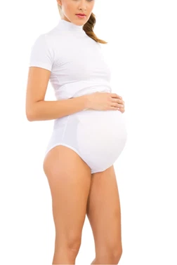 Emay Hamile Külot Emay 1446 - Alternatif Görünüm