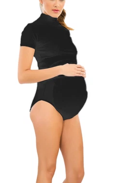 Emay Hamile Külot Emay 1446