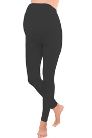 Emay Hamile Tayt Emay 1433