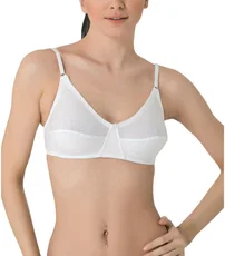 İMER İmer 1000 Penye Sütyen