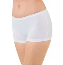 İMER İmer 1100 Modal Likralı Premium Şort