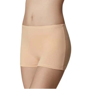 İMER İmer 1100 Modal Likralı Premium Şort - Alternatif Görünüm