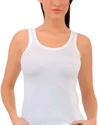 İMER İmer 1233 Modal Süprem Atlet