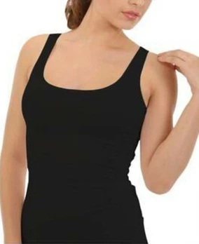 İMER İmer 1233 Modal Süprem Atlet - Alternatif Görünüm