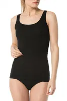 İmer 1238 Modal Süprem Atlet Siyah farklı açı