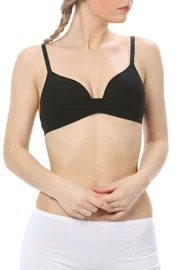 İMER İmer 2211 Sırtı Çapraz Modal Sütyen