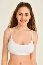 İmer 2603 Modal Büstiyer