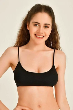 İMER İmer 2603 Modal Büstiyer - Alternatif Görünüm