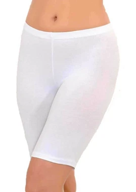 İMER İmer 4337 Modal Kısa Tayt