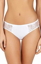 İMER İmer 4350 Modal Bayan Külot