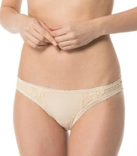 İMER İmer 4350 Modal Bayan Külot - Alternatif Görünüm