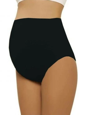 İMER İmer 4700 Modal Hamile Külot - Alternatif Görünüm