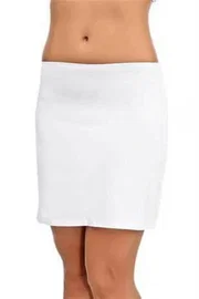 İMER İmer 5002 Modal Kısa Jüpon