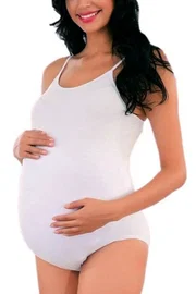 İMER İmer 9253 Modal Hamile Badi