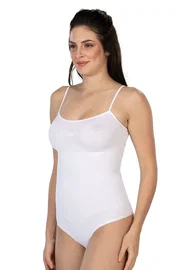 Emay İp Askıllı Ripli String Body Emay 1927