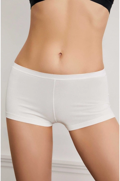 Kadın Boyshort Eros ERSK740